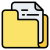 folder_2521880