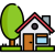 house_619155