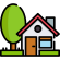 house_619155